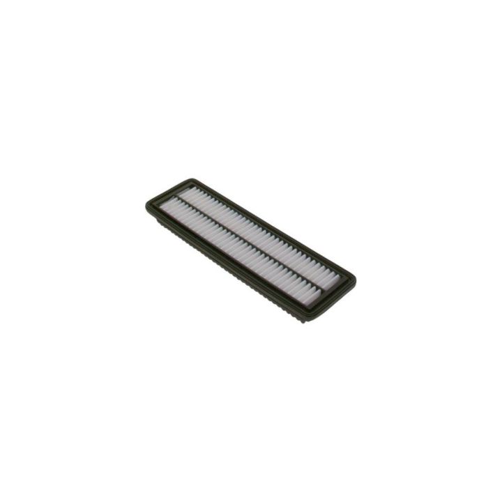 Hava Filtresi Hyundai i10 1.0 1.2 (2013-) - Bosch F026400455