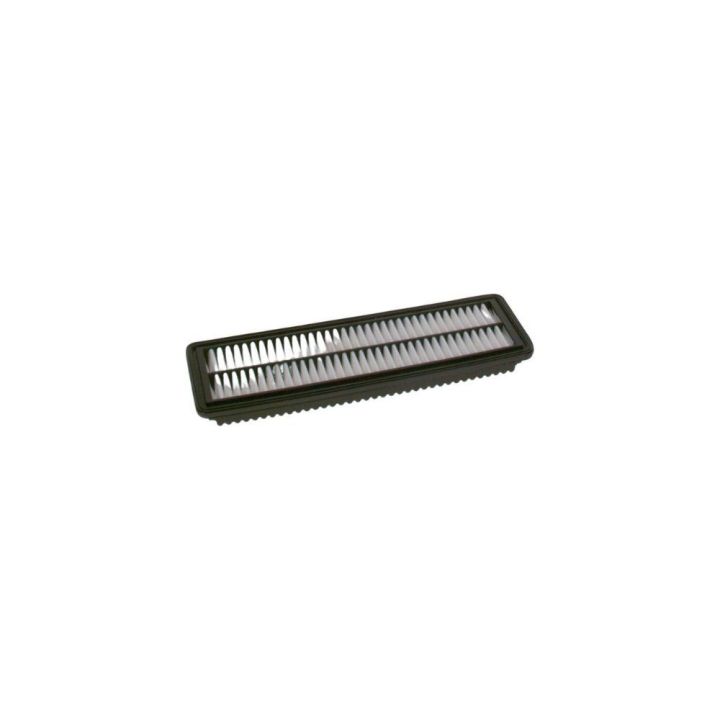Hava Filtresi Hyundai i10 1.0 1.2 (2013-) - Bosch F026400455
