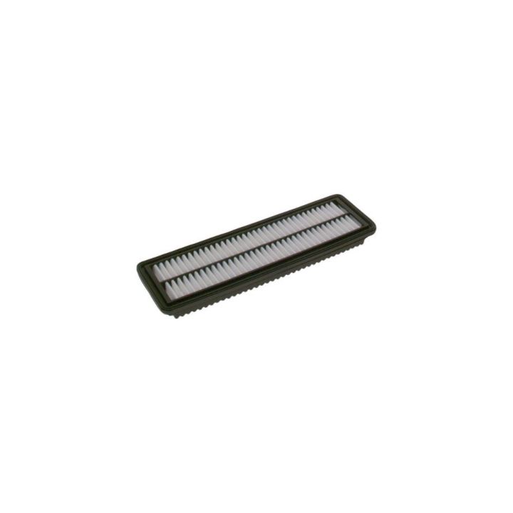 Hava Filtresi Hyundai i10 1.0 1.2 (2013-) - Bosch F026400455