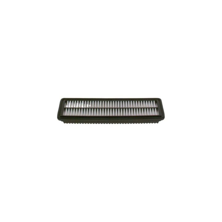 Hava Filtresi Hyundai i10 1.0 1.2 (2013-) - Bosch F026400455