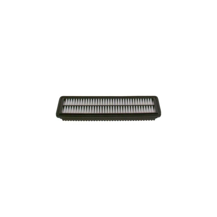 Hava Filtresi Hyundai i10 1.0 1.2 (2013-) - Bosch F026400455