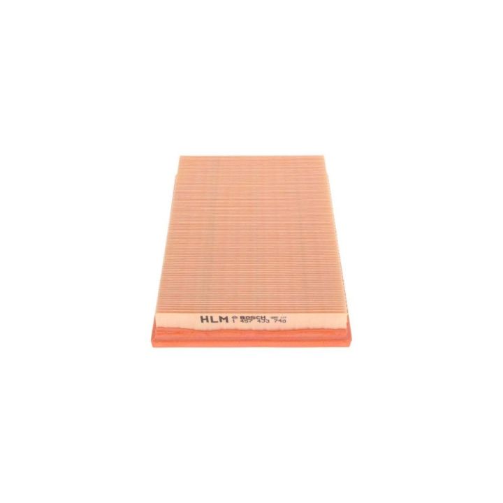 Hava Filtresi Opel Vectra B 1.6 1.8 2.0 - Bosch 1457433740