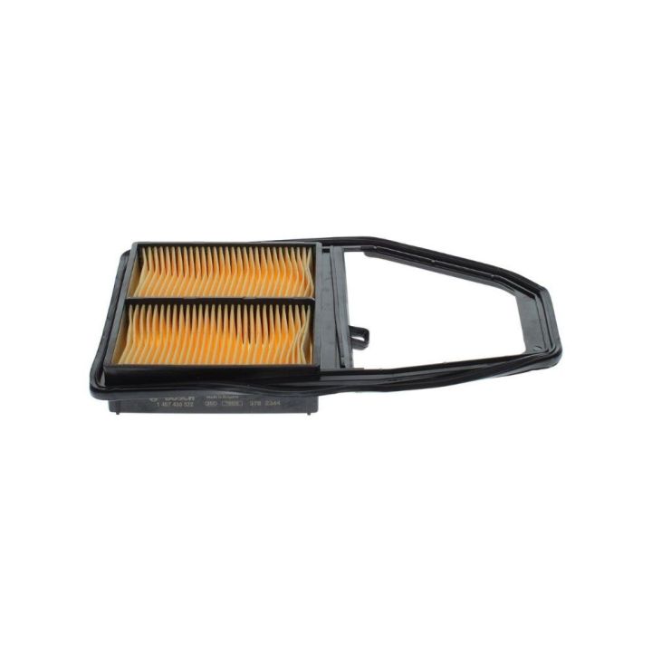 Hava Filtresi Honda Civic 2001-2006 HB İçin - Bosch 1457433322