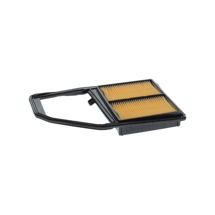 Hava Filtresi Honda Civic 2001-2006 HB İçin - Bosch 1457433322