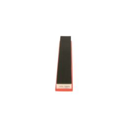 Hava Filtresi Jaguar X-Type I (X400) 2.0 D İçin (2003-2009) - Bosch F026400102
