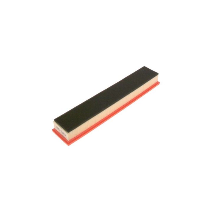 Hava Filtresi Jaguar X-Type I (X400) 2.0 D İçin (2003-2009) - Bosch F026400102