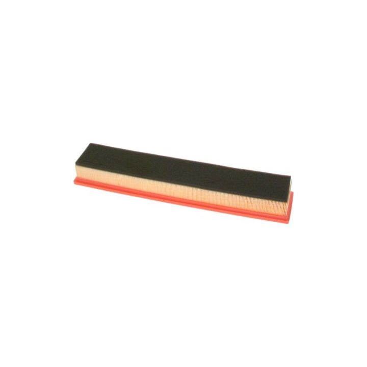 Hava Filtresi Jaguar X-Type I (X400) 2.0 D İçin (2003-2009) - Bosch F026400102