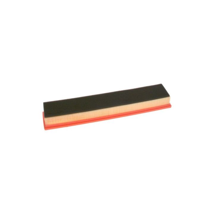 Hava Filtresi Jaguar X-Type I (X400) 2.0 D İçin (2003-2009) - Bosch F026400102