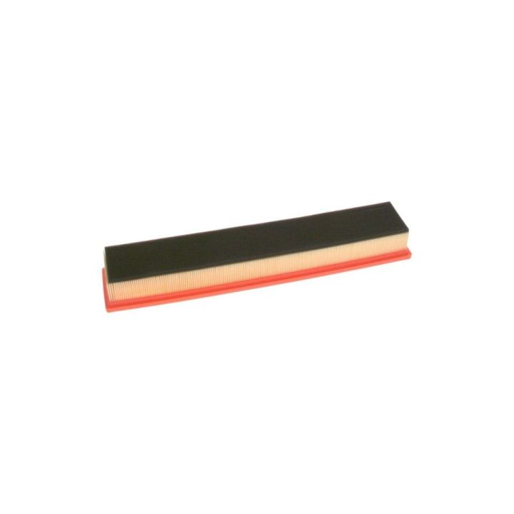 Hava Filtresi Jaguar X-Type I (X400) 2.0 D İçin (2003-2009) - Bosch F026400102