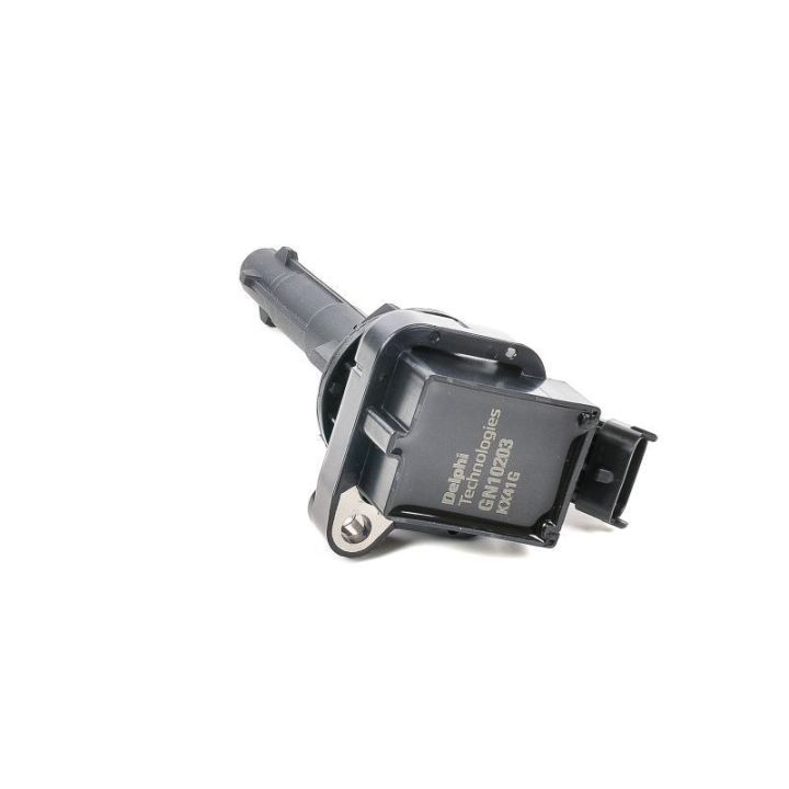 Ateşleme Bobini Toyota Corolla 1.6i 16V Sedan (Gasolina) - GN10203-12B1 Delphi