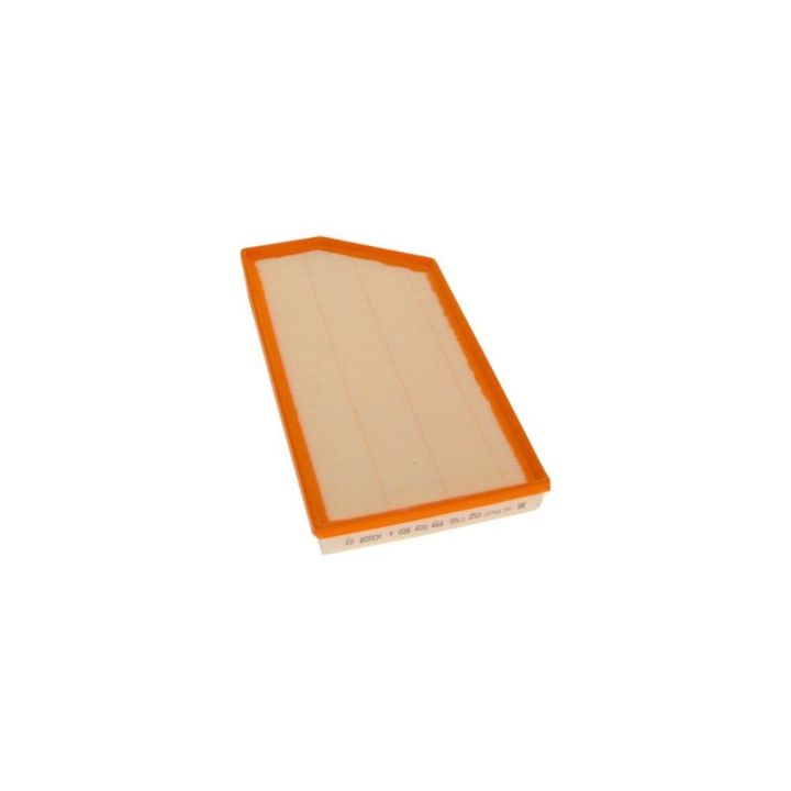 Hava Filtresi Mercedes OM654 W205 S205 C205 A205 C257 W213 S213 İçin - Bosch F026400468