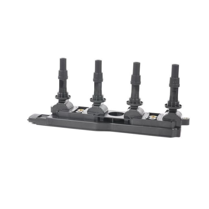 Ateşleme Bobini Opel Astra G H, Corsa Meriva, Signum, Tigra, Vectra, Zafira, Saab9, 39500 Oe-9119567 - GN10198-12B1 Delphi
