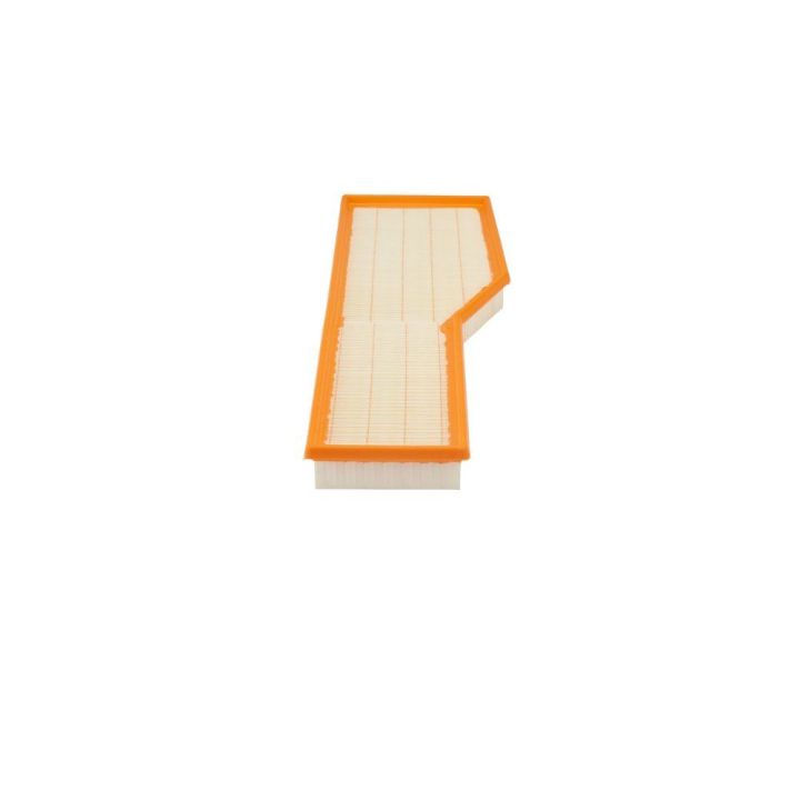 Hava Filtresi Porsche 911 (1997-2008) - Bosch F026400479