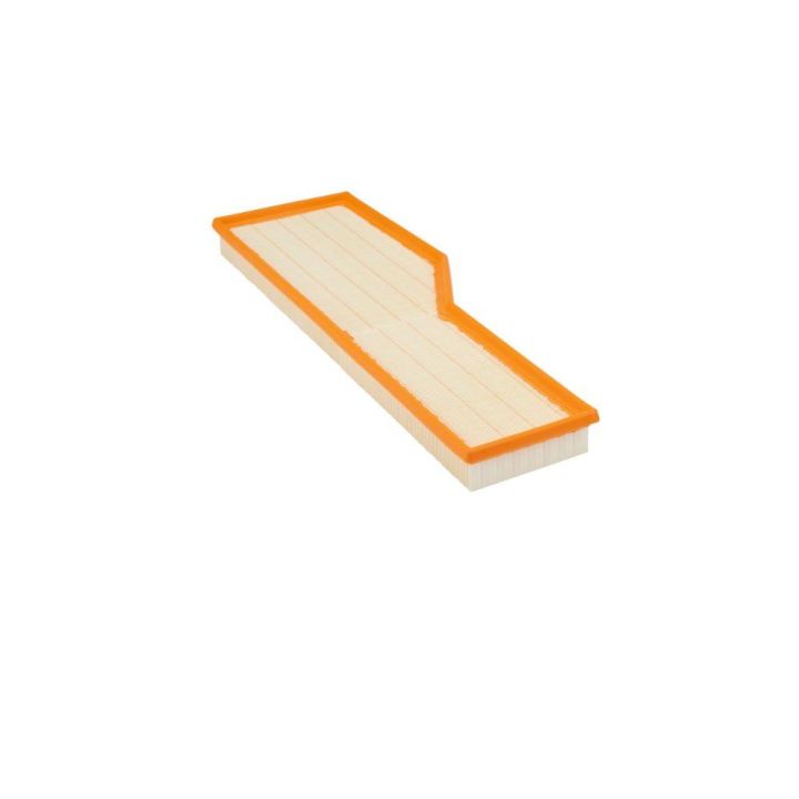 Hava Filtresi Porsche 911 (1997-2008) - Bosch F026400479