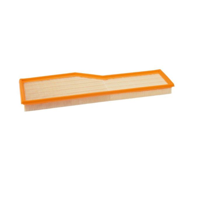 Hava Filtresi Porsche 911 (1997-2008) - Bosch F026400479