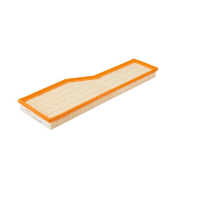 Hava Filtresi Porsche 911 (1997-2008) - Bosch F026400479