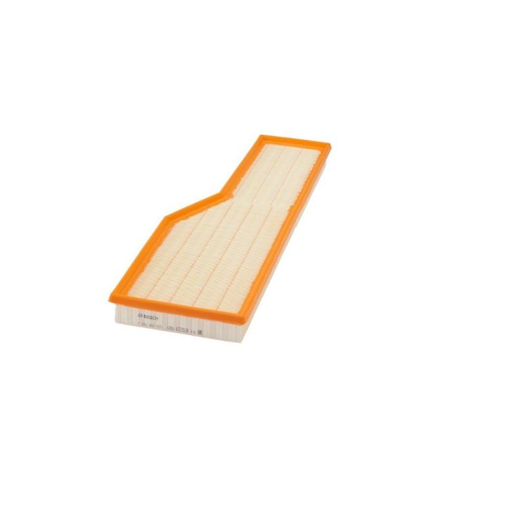 Hava Filtresi Porsche 911 (1997-2008) - Bosch F026400479