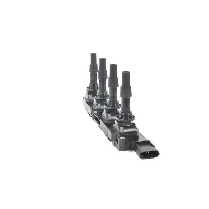 Ateşleme Bobini Opel Astra G H, Corsa Meriva, Signum, Tigra, Vectra, Zafira, Saab9, 39500 Oe-9119567 - GN10198-12B1 Delphi