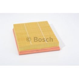 Hava Filtresi (Telli) Opel Vectra C, Signum - Bosch 1457433579