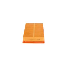 Hava Filtresi BMW 3, 5, Z4, Z3, 7 Serisi - Bosch 1457433085