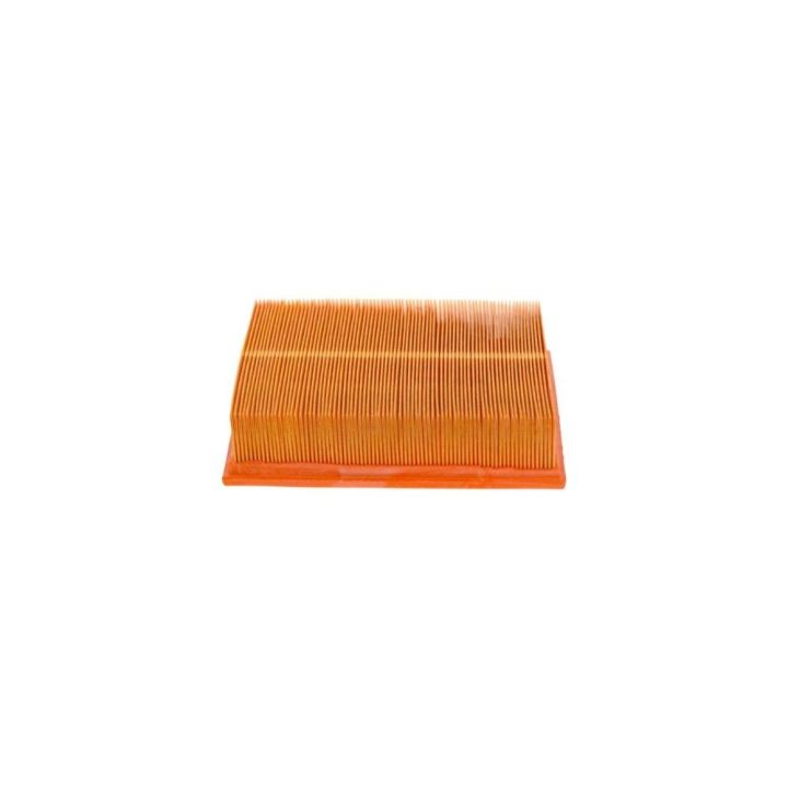 Hava Filtresi BMW 3, 5, Z4, Z3, 7 Serisi - Bosch 1457433085