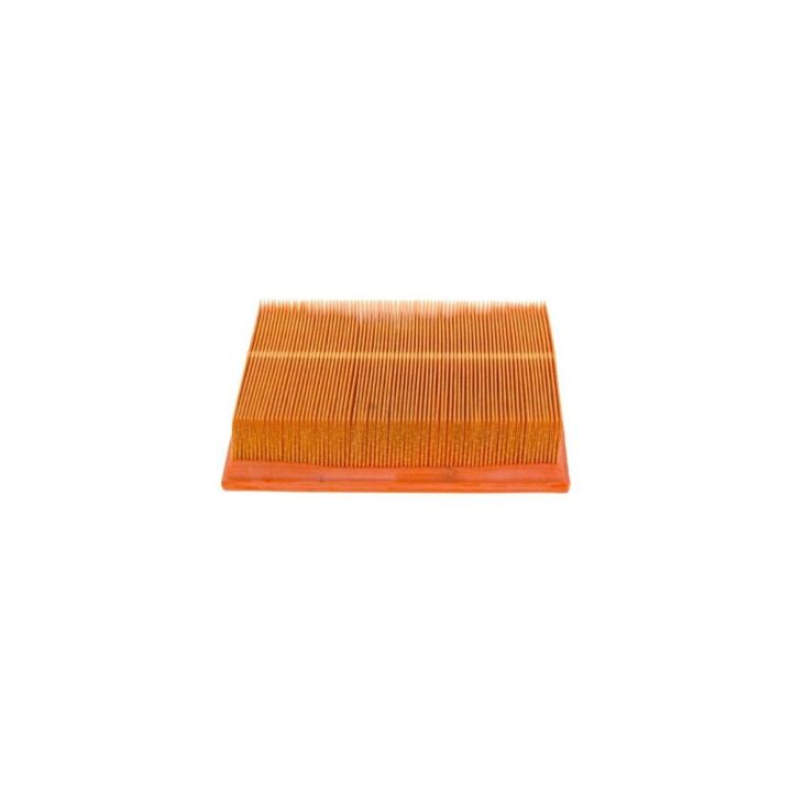 Hava Filtresi BMW 3, 5, Z4, Z3, 7 Serisi - Bosch 1457433085