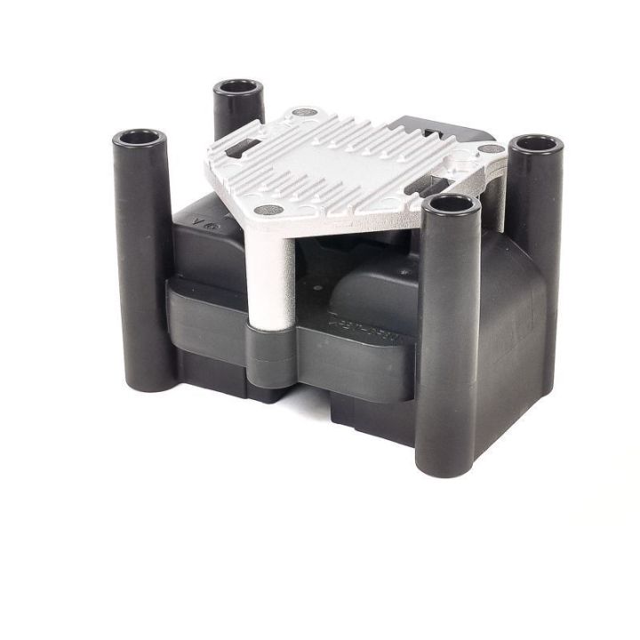 Ateşleme Bobini VAG Universal Tüm Seriler 1996-2011 - GN10018-12B1 Delphi