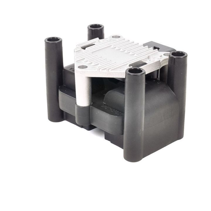 Ateşleme Bobini VAG Universal Tüm Seriler 1996-2011 - GN10018-12B1 Delphi