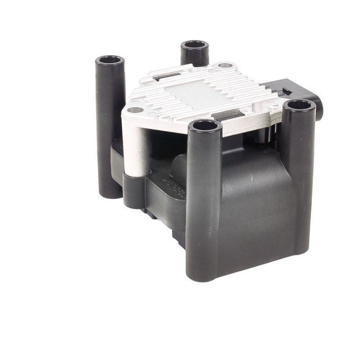 Ateşleme Bobini VAG Universal Tüm Seriler 1996-2011 - GN10018-12B1 Delphi