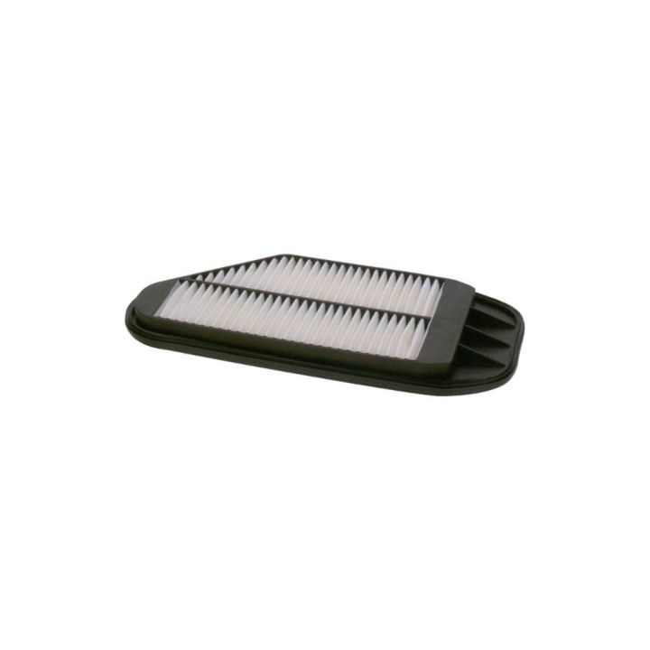 Hava Filtresi Chevrolet Matiz Ve Spark 1.1 İçin - Bosch F026400349
