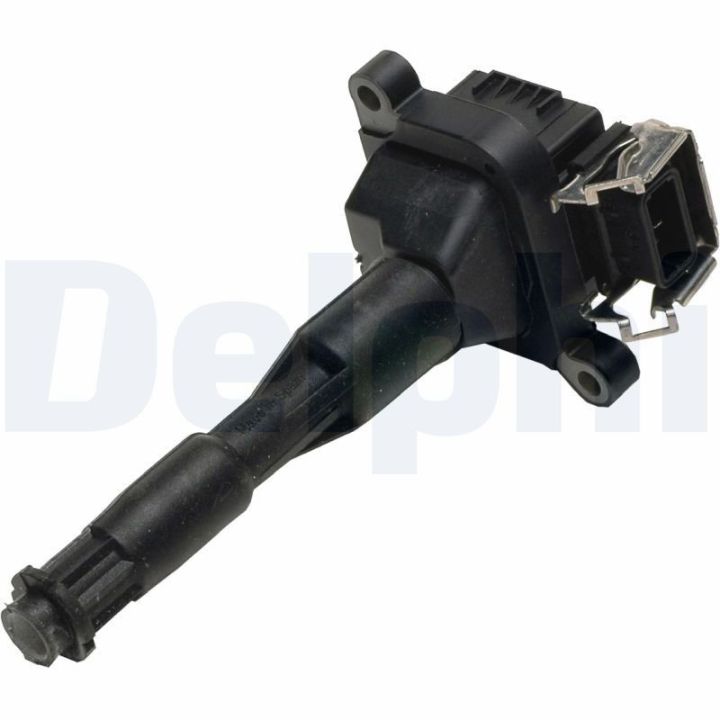 Ateşleme Bobini BMW E36, E46, E39, E38 - GN10016-12B1