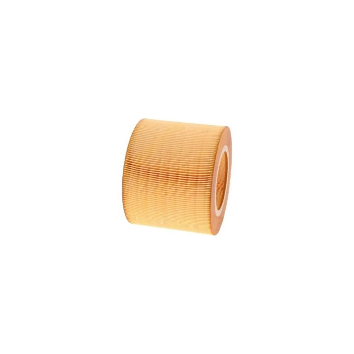 Hava Filtresi Saab 9-5 2.0T-2.3T-2.2 TID (1997-2010) - Bosch 1457433590