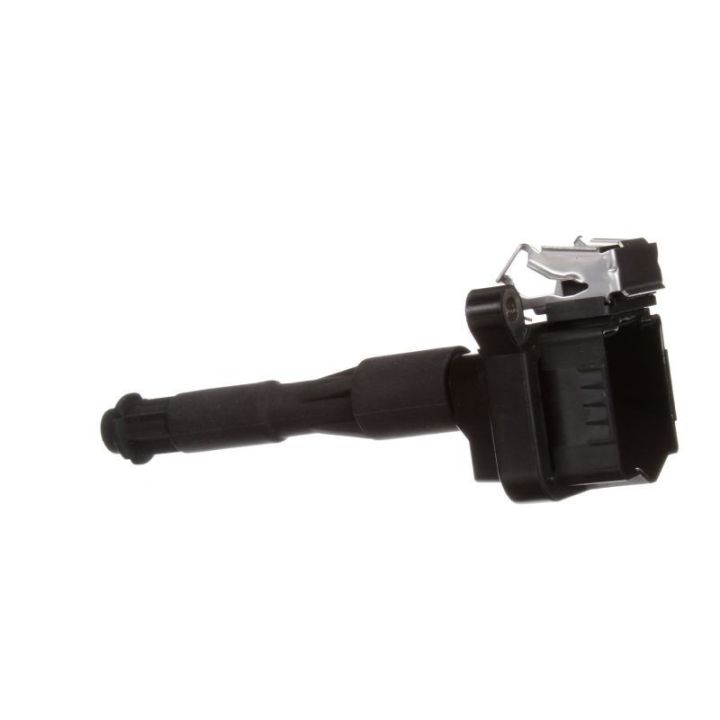 Ateşleme Bobini BMW E36, E46, E39, E38 - GN10016-12B1