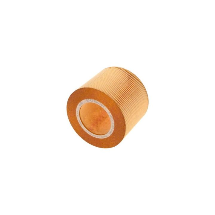 Hava Filtresi Saab 9-5 2.0T-2.3T-2.2 TID (1997-2010) - Bosch 1457433590