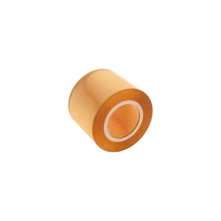 Hava Filtresi Saab 9-5 2.0T-2.3T-2.2 TID (1997-2010) - Bosch 1457433590