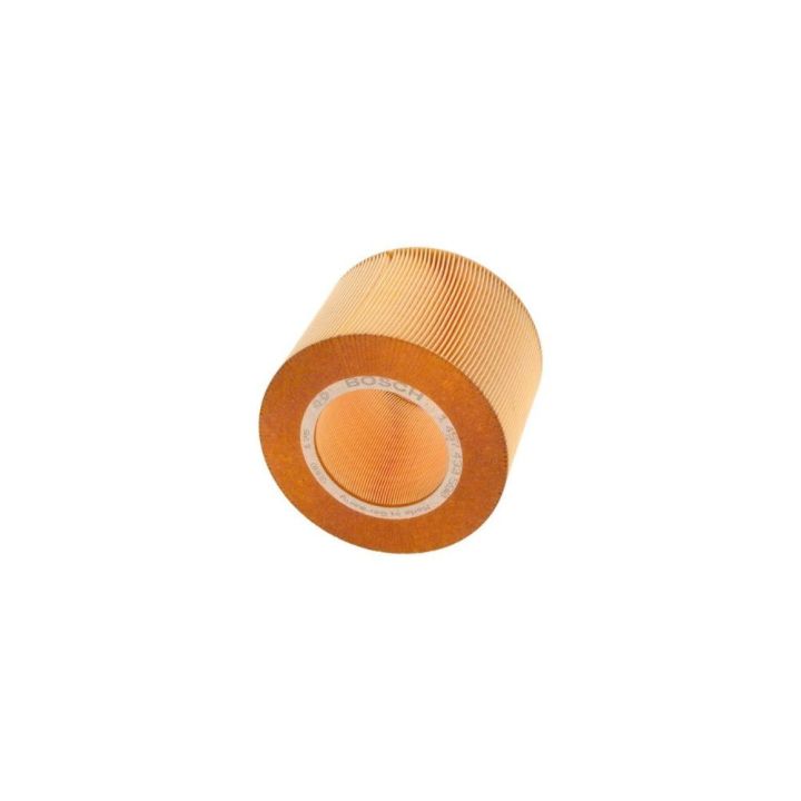 Hava Filtresi Saab 9-5 2.0T-2.3T-2.2 TID (1997-2010) - Bosch 1457433590