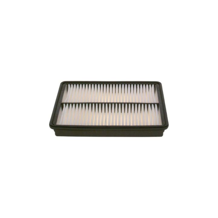 Hava Filtresi Sorento ve Santa Fe Modelleri İçin - Bosch F026400448