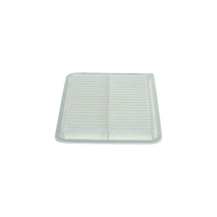 Hava Filtresi Toyota Camry 2.4 ve 2.5 VVTI (2006-) - Bosch F026400218