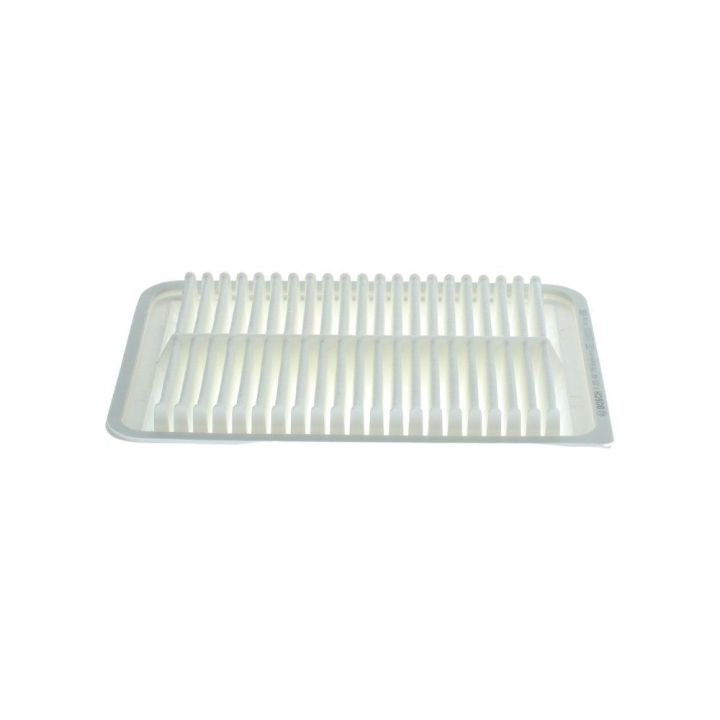 Hava Filtresi Toyota Camry 2.4 ve 2.5 VVTI (2006-) - Bosch F026400218