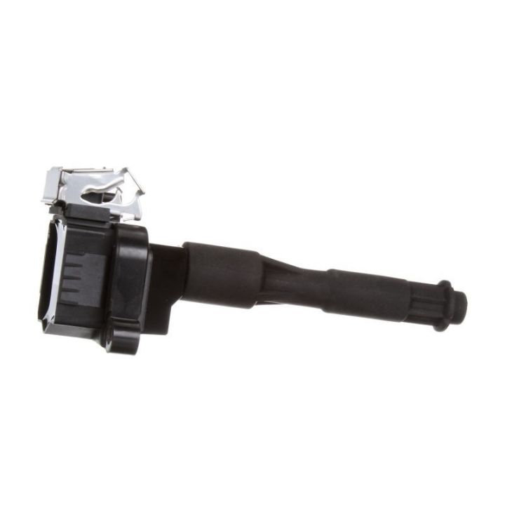 Ateşleme Bobini BMW E36, E46, E39, E38 - GN10016-12B1