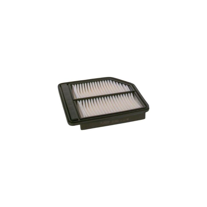 Honda Civic FR-V Ciimo 1.6 1.8 Hava Filtresi (2005-) - Bosch F026400472