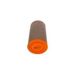 Hava Filtresi Mercedes-Benz Ve Setra - BOSCH F026400189
