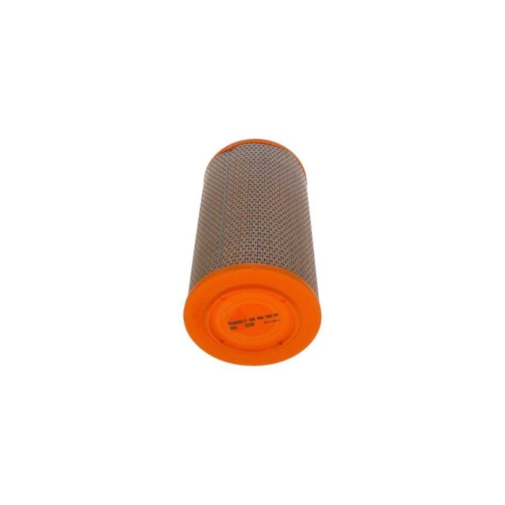 Hava Filtresi Mercedes-Benz Ve Setra - BOSCH F026400189
