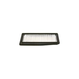Hava Filtresi Spark 1.2 Hatchback (2012-2015) - Bosch F026400512