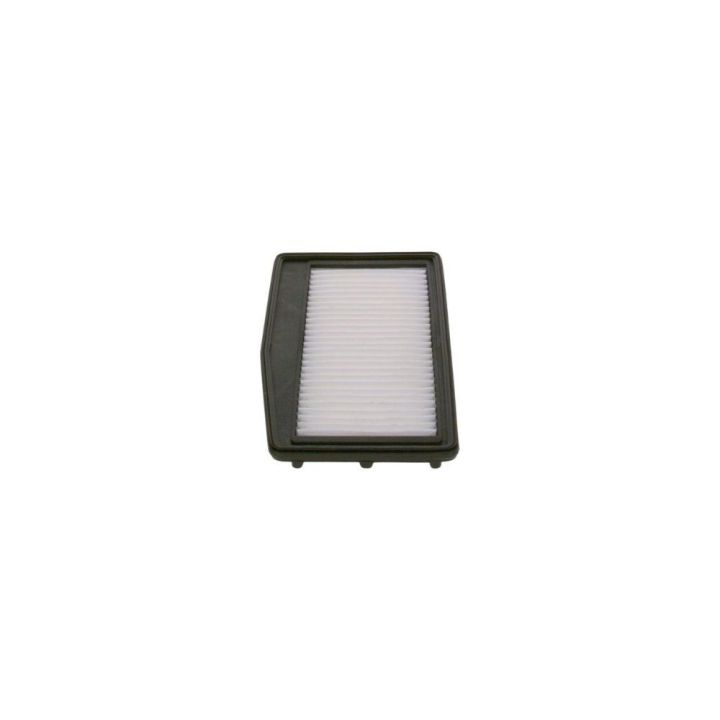Hava Filtresi Spark 1.2 Hatchback (2012-2015) - Bosch F026400512