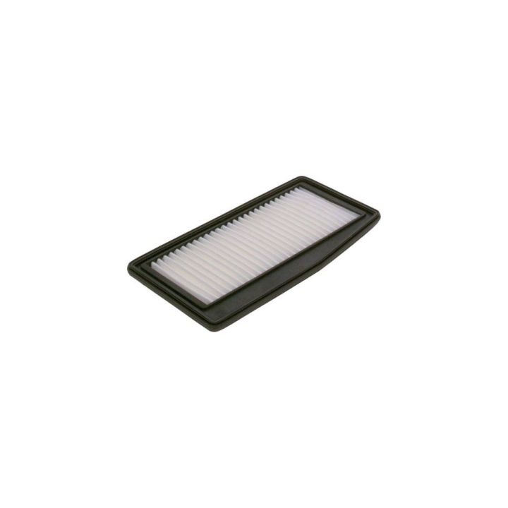 Hava Filtresi Spark 1.2 Hatchback (2012-2015) - Bosch F026400512