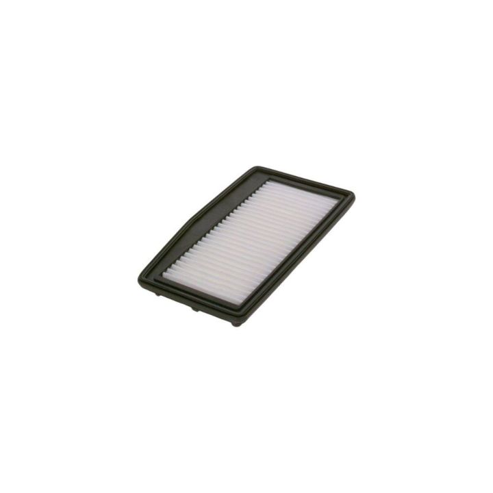 Hava Filtresi Spark 1.2 Hatchback (2012-2015) - Bosch F026400512