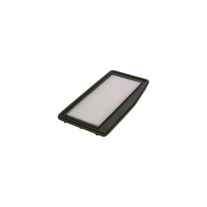 Hava Filtresi Spark 1.2 Hatchback (2012-2015) - Bosch F026400512