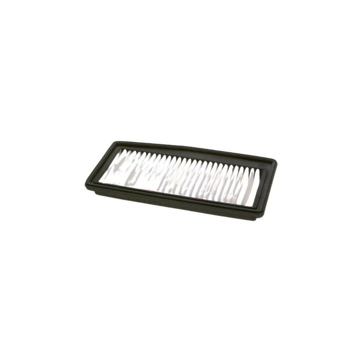 Hava Filtresi Spark 1.2 Hatchback (2012-2015) - Bosch F026400512