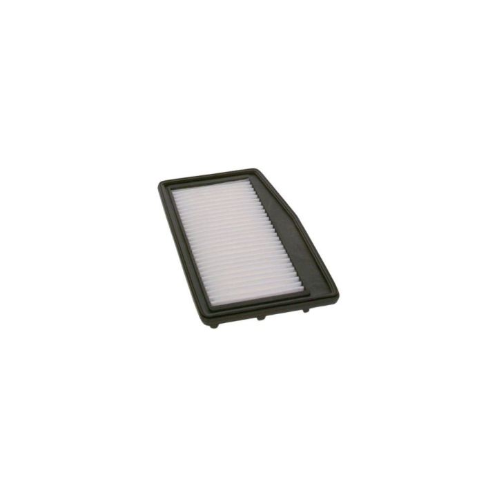 Hava Filtresi Spark 1.2 Hatchback (2012-2015) - Bosch F026400512